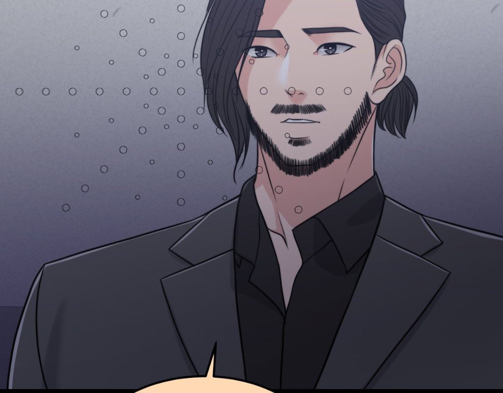 wife-for-1000-days-chap-112-83