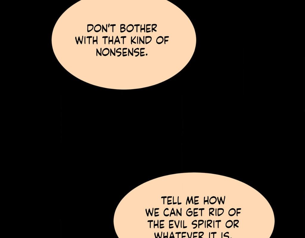 wife-for-1000-days-chap-112-84