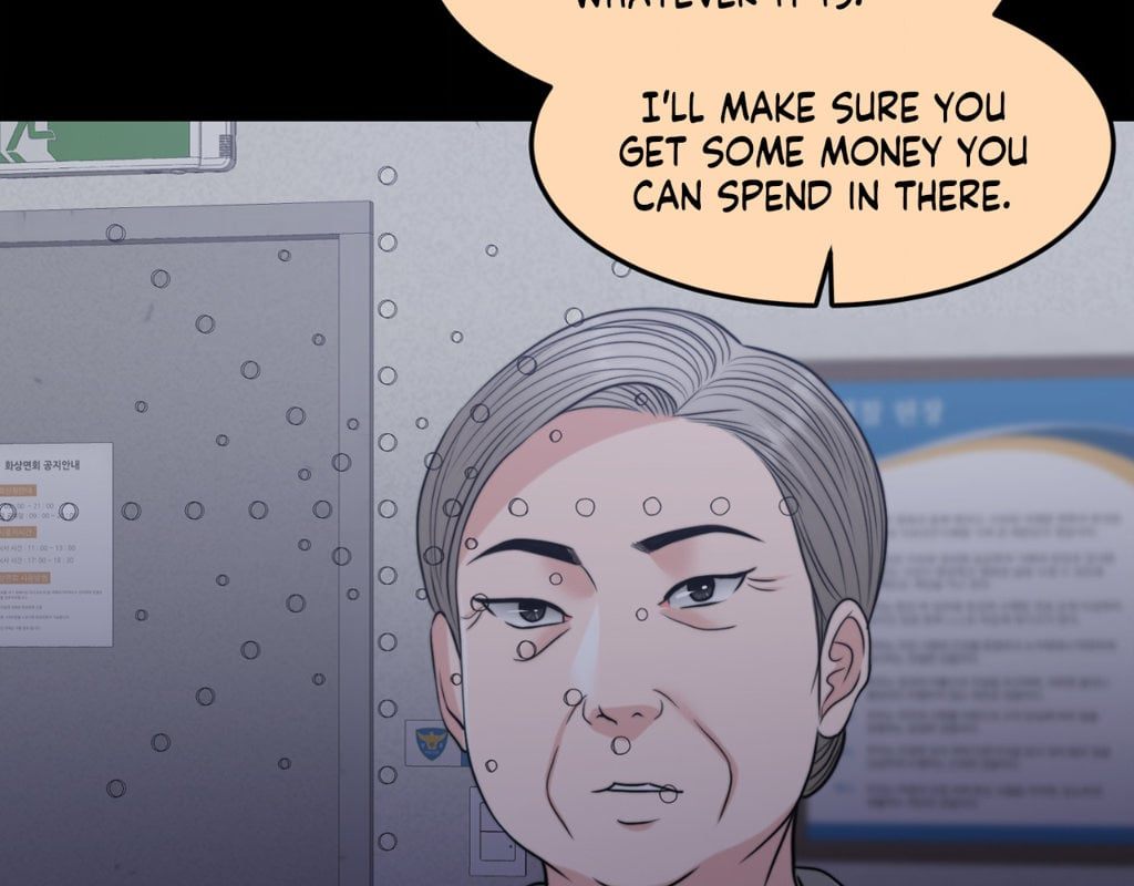 wife-for-1000-days-chap-112-85