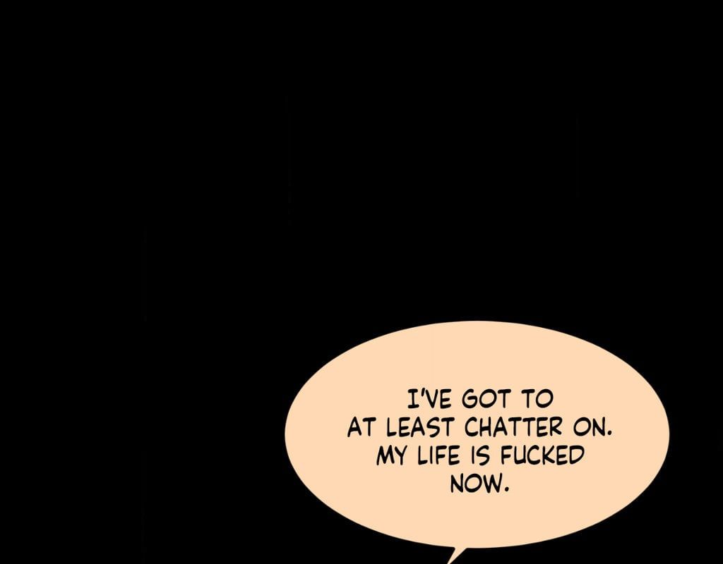 wife-for-1000-days-chap-112-89