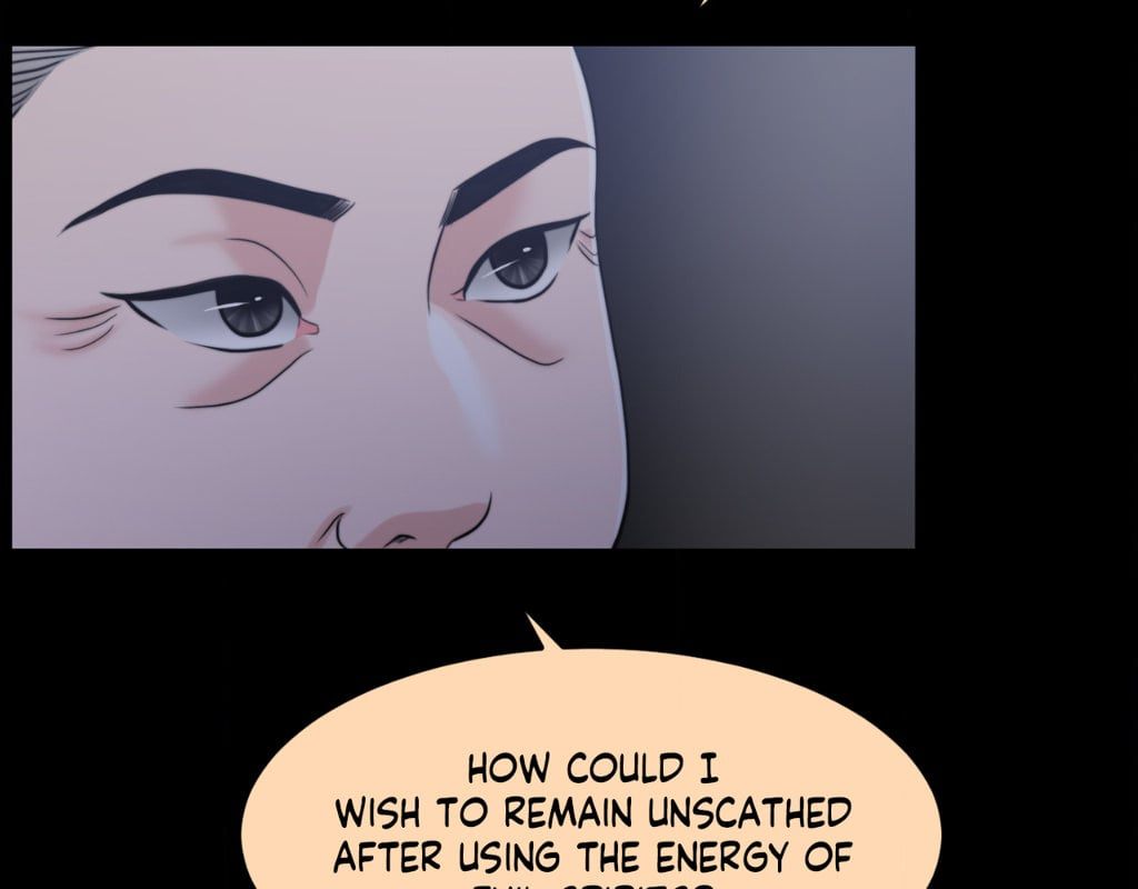 wife-for-1000-days-chap-112-90