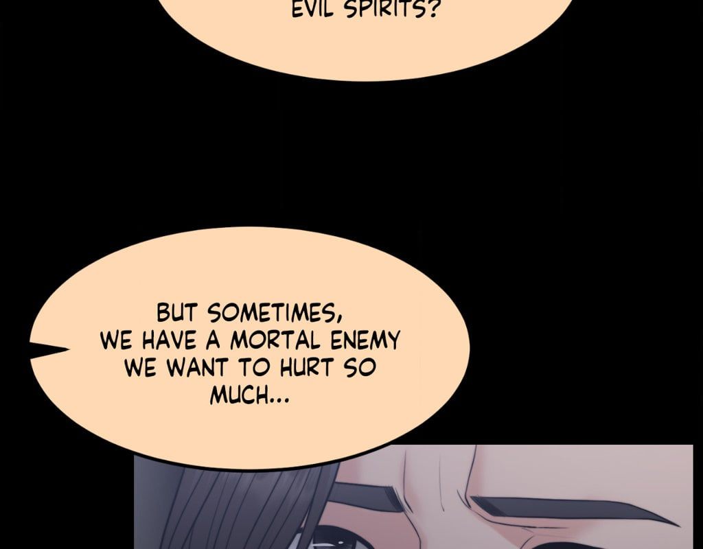 wife-for-1000-days-chap-112-91