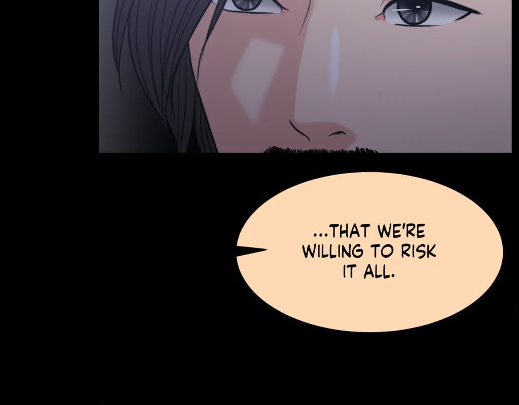 wife-for-1000-days-chap-112-92
