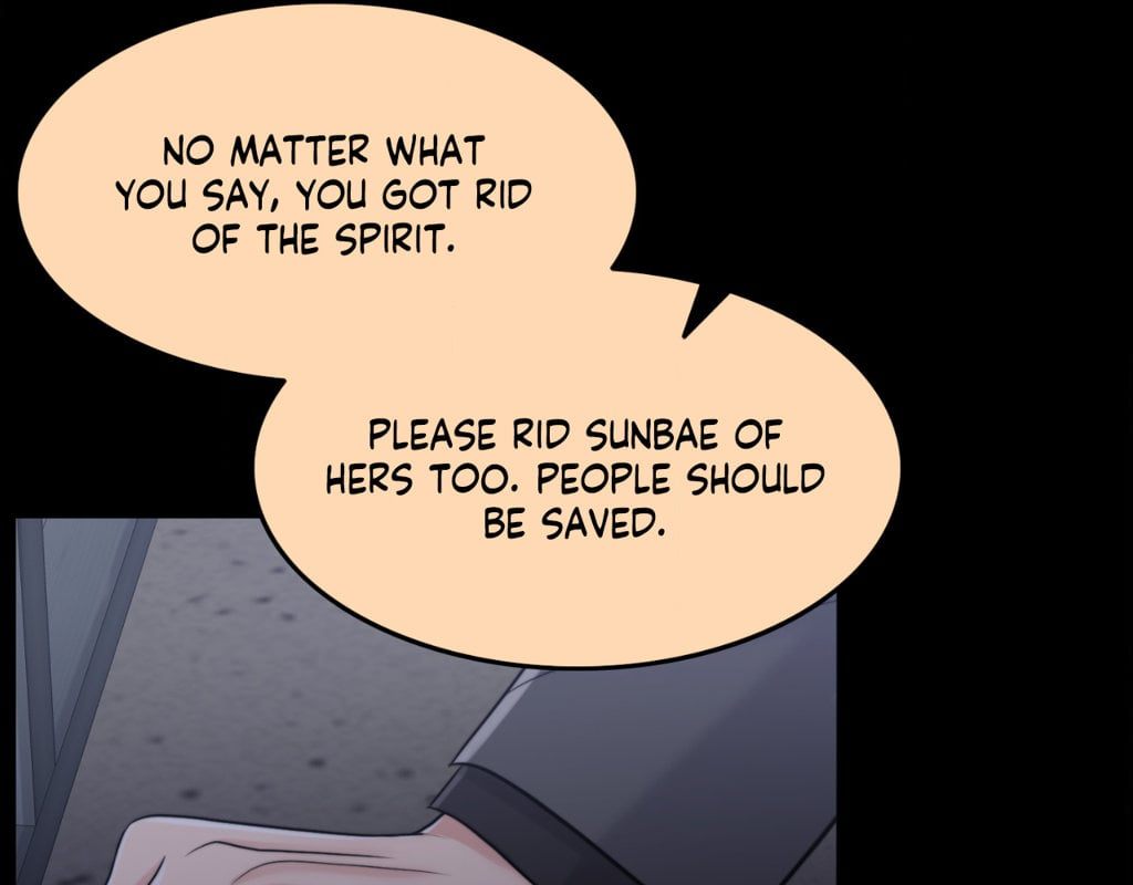 wife-for-1000-days-chap-112-93
