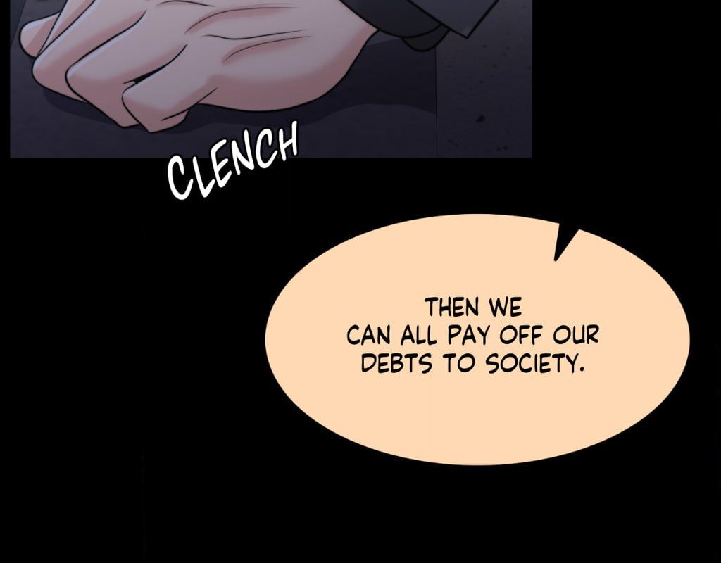 wife-for-1000-days-chap-112-94