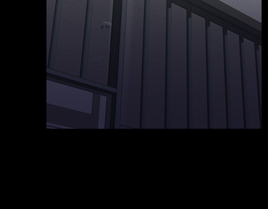 wife-for-1000-days-chap-112-96