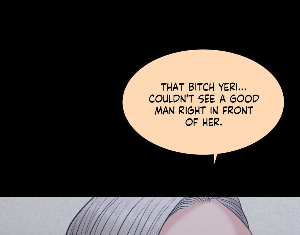 wife-for-1000-days-chap-112-97