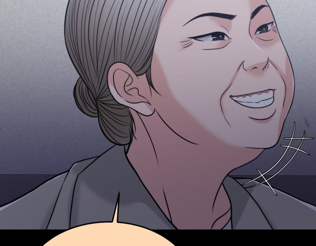 wife-for-1000-days-chap-112-98