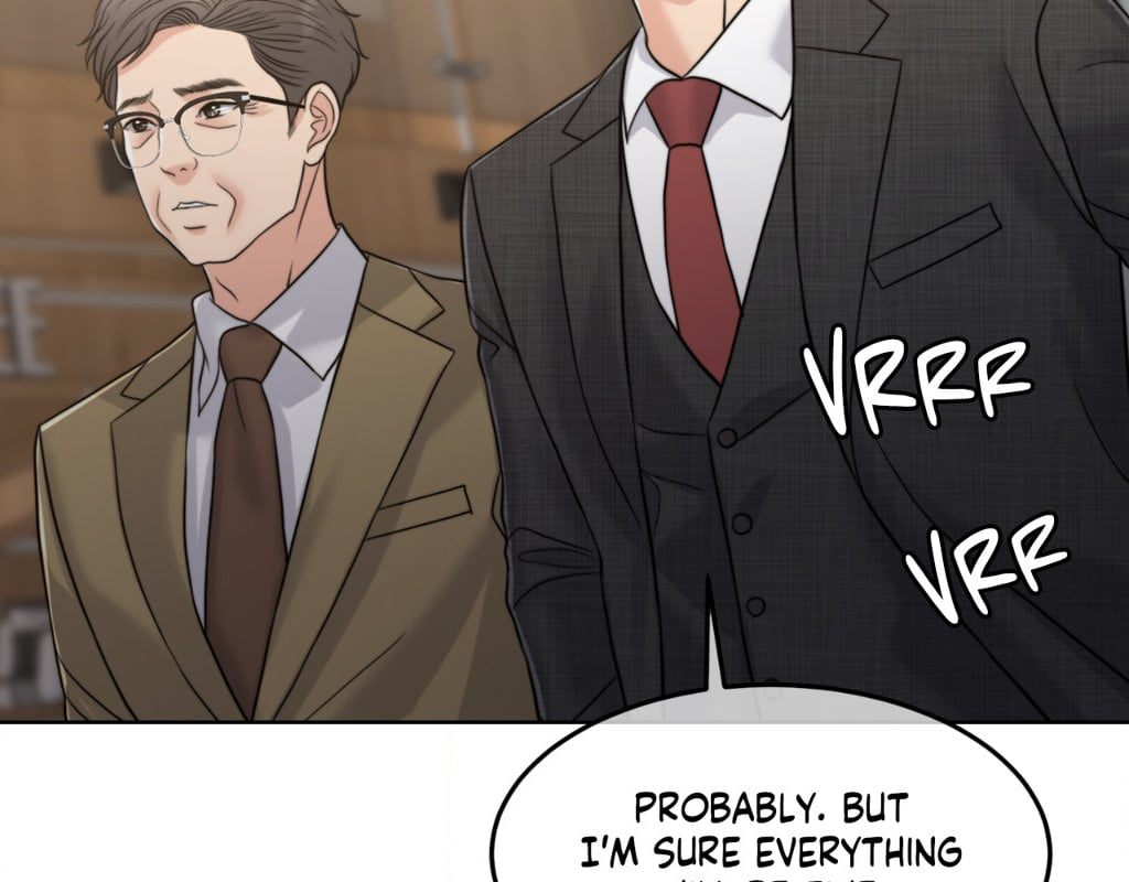 wife-for-1000-days-chap-113-9