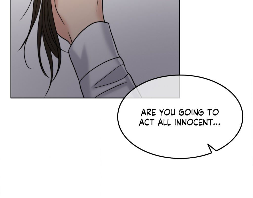 wife-for-1000-days-chap-113-99