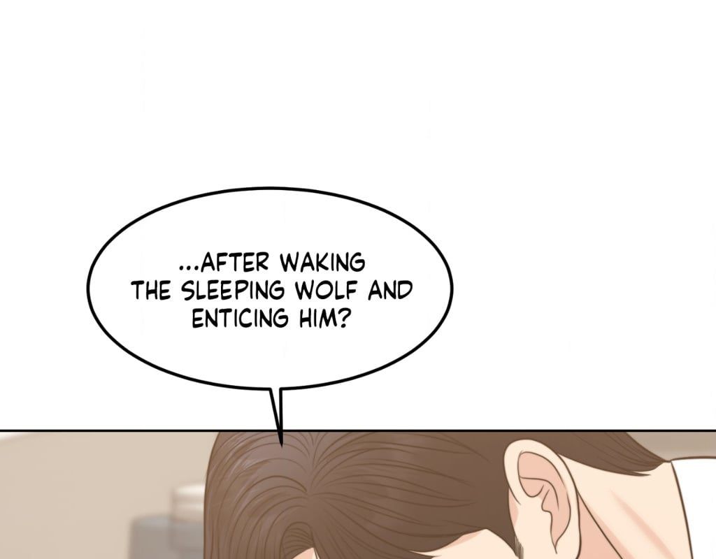 wife-for-1000-days-chap-113-100