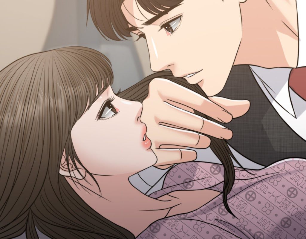 wife-for-1000-days-chap-113-101