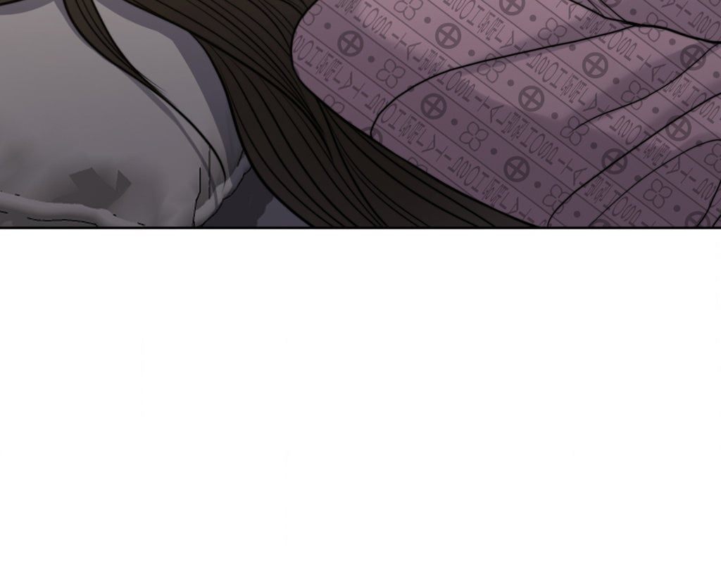 wife-for-1000-days-chap-113-102