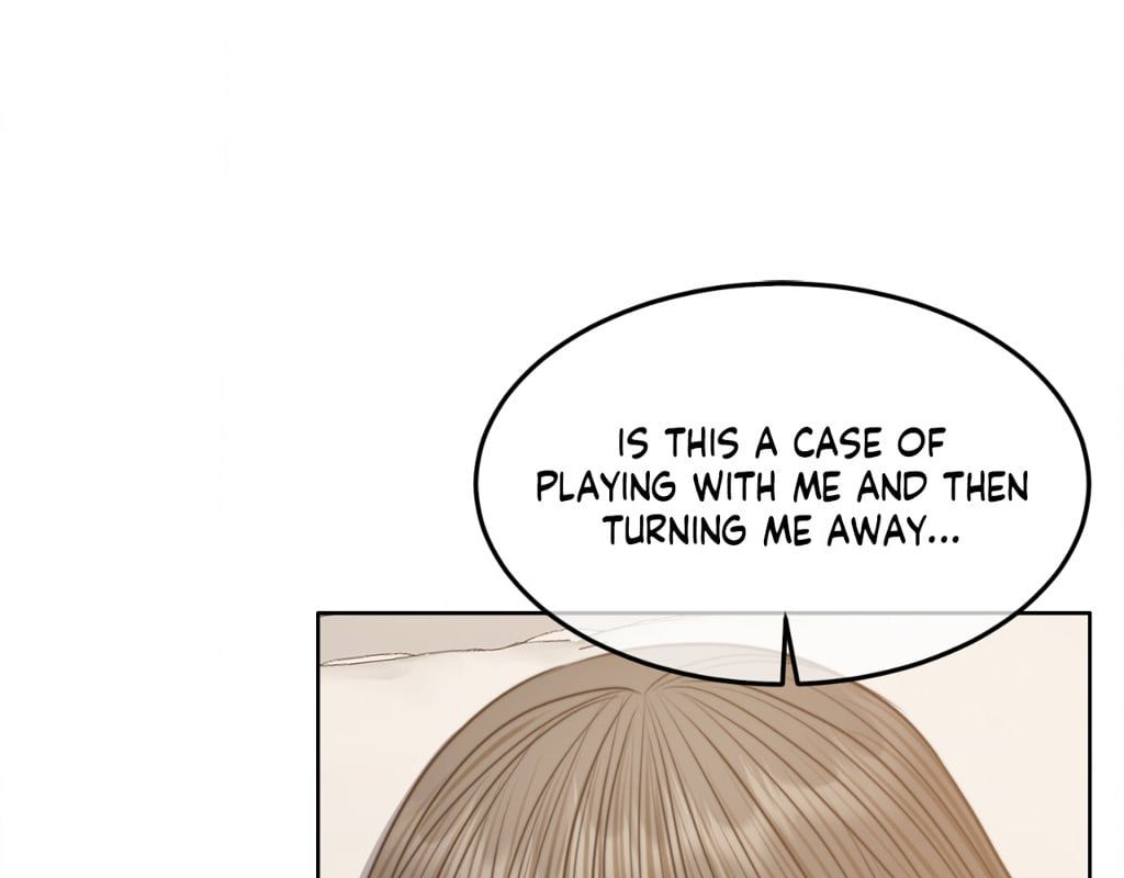 wife-for-1000-days-chap-113-103