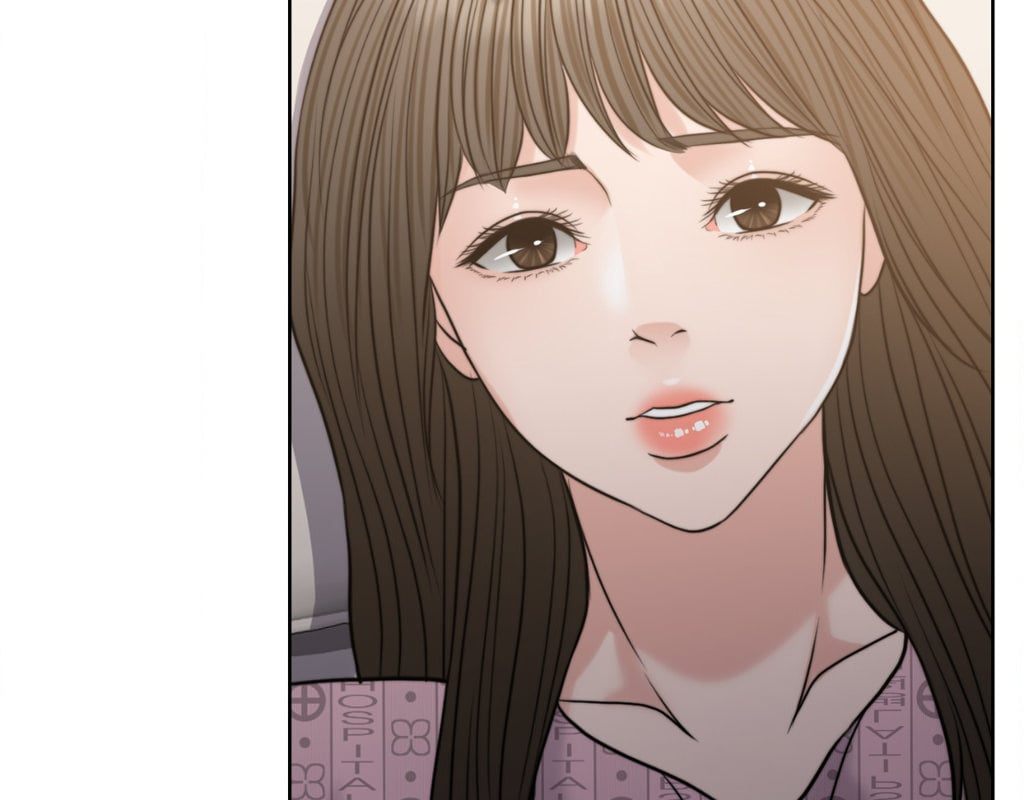wife-for-1000-days-chap-113-104