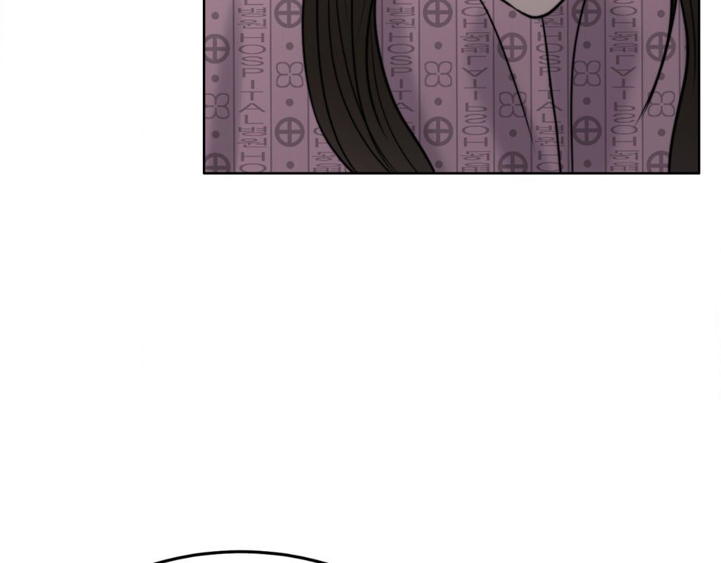 wife-for-1000-days-chap-113-105