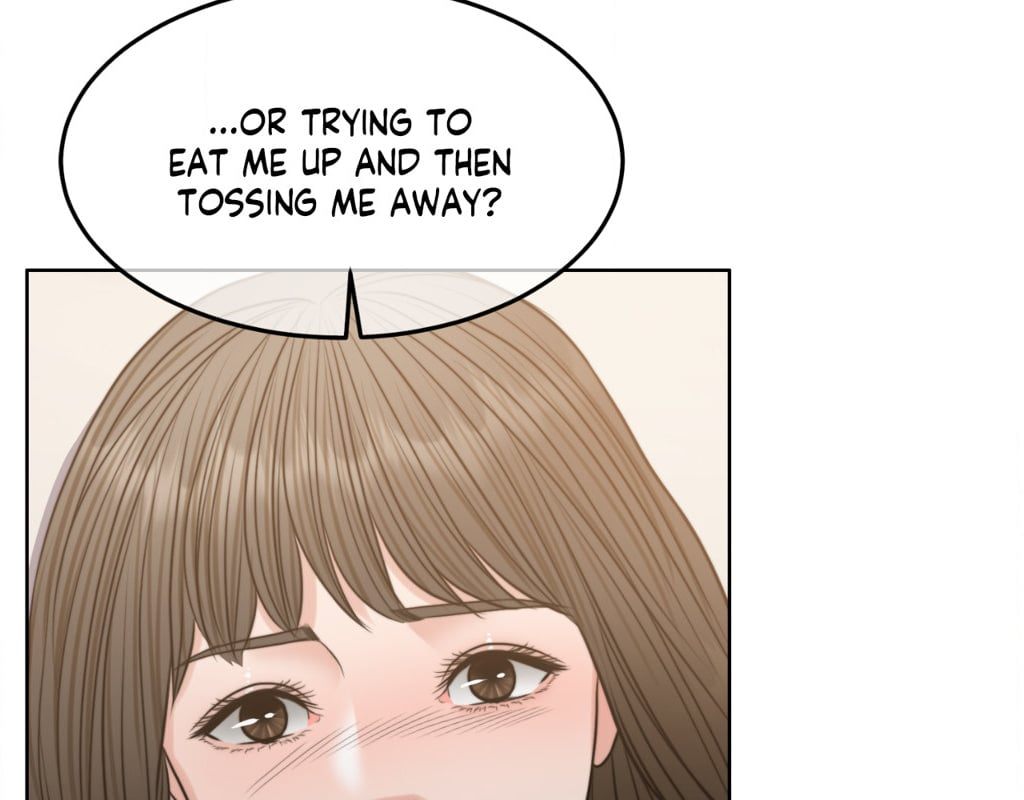 wife-for-1000-days-chap-113-106