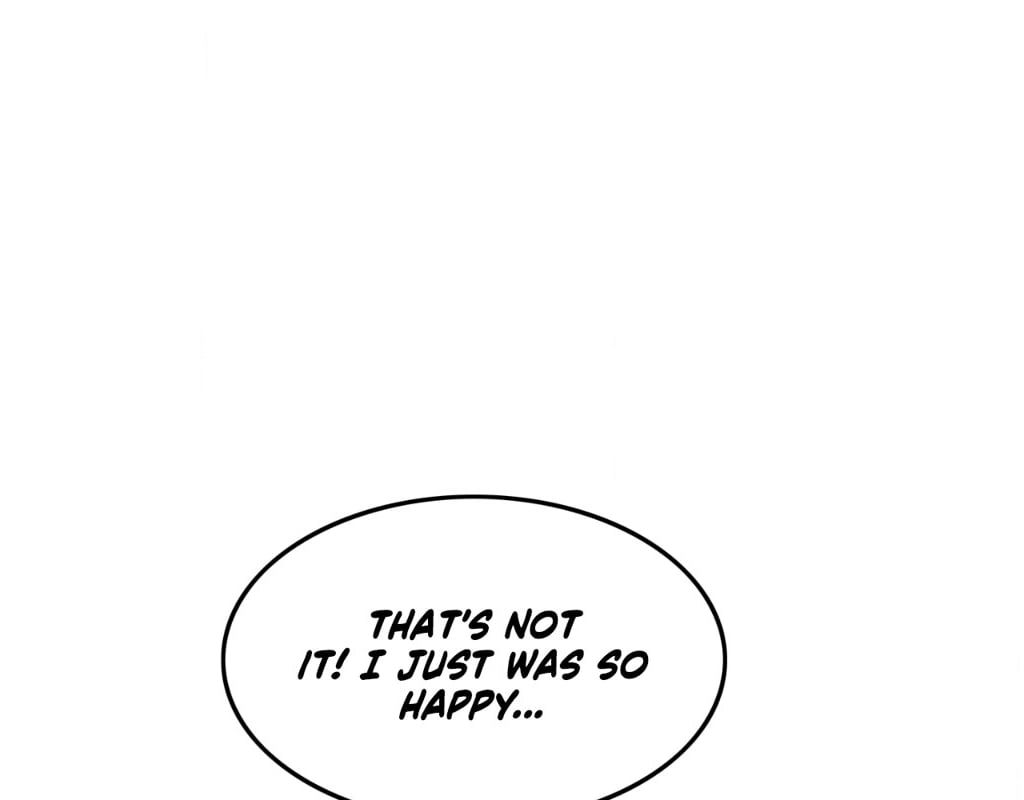 wife-for-1000-days-chap-113-108
