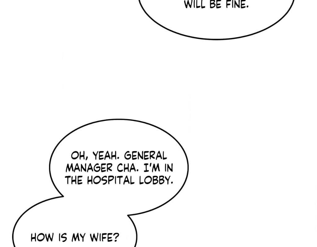wife-for-1000-days-chap-113-10
