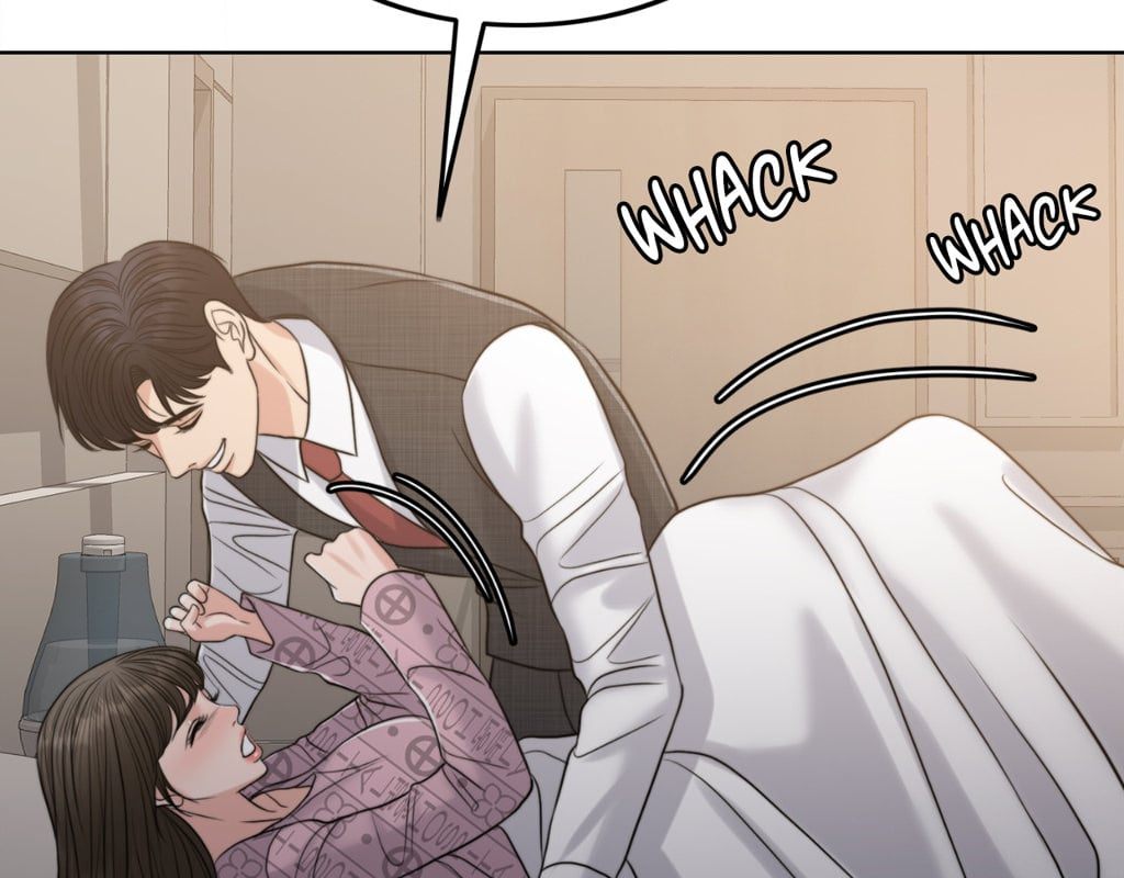 wife-for-1000-days-chap-113-109