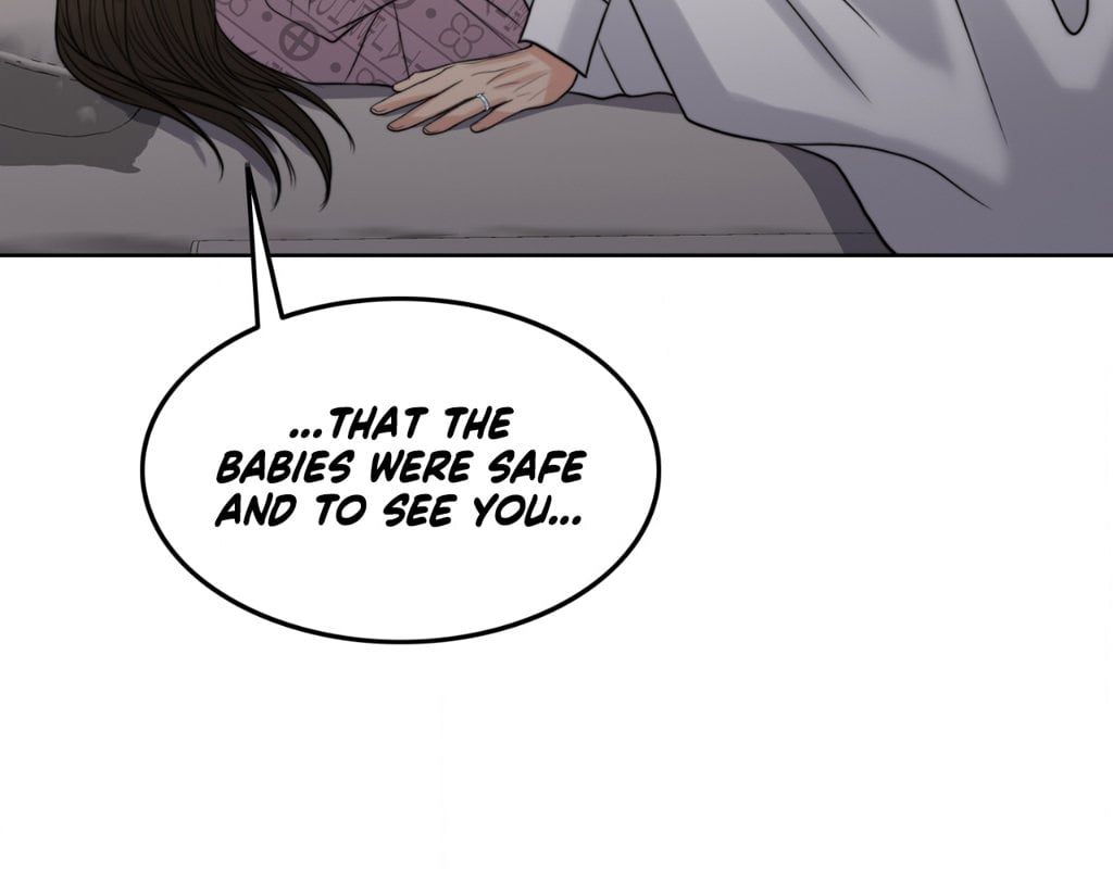 wife-for-1000-days-chap-113-110