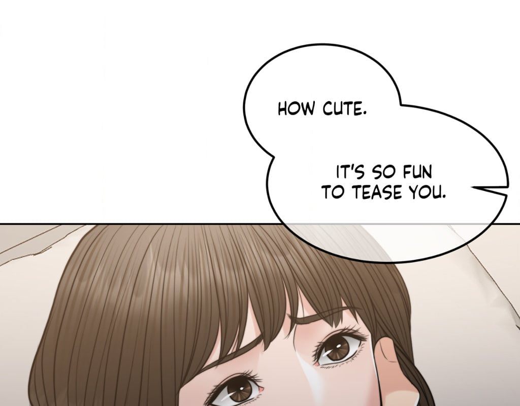 wife-for-1000-days-chap-113-111