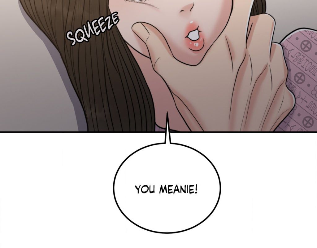 wife-for-1000-days-chap-113-112