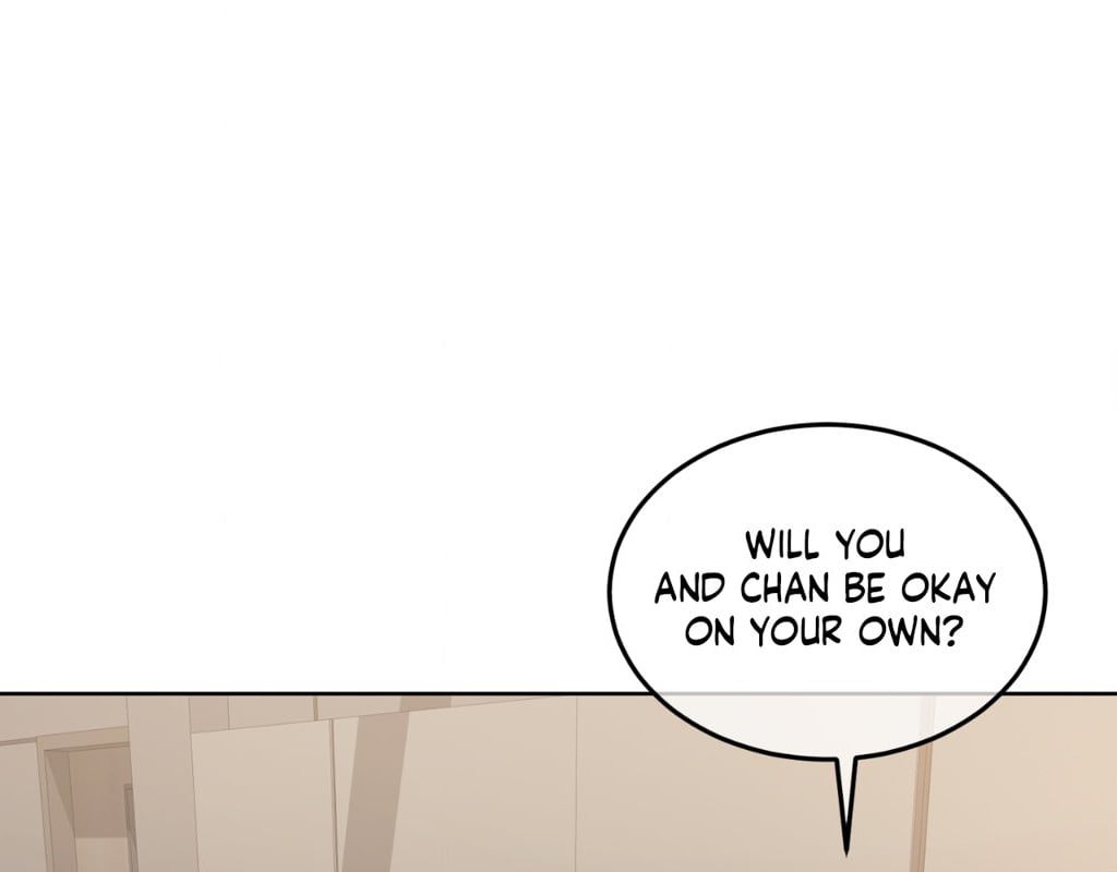 wife-for-1000-days-chap-113-118