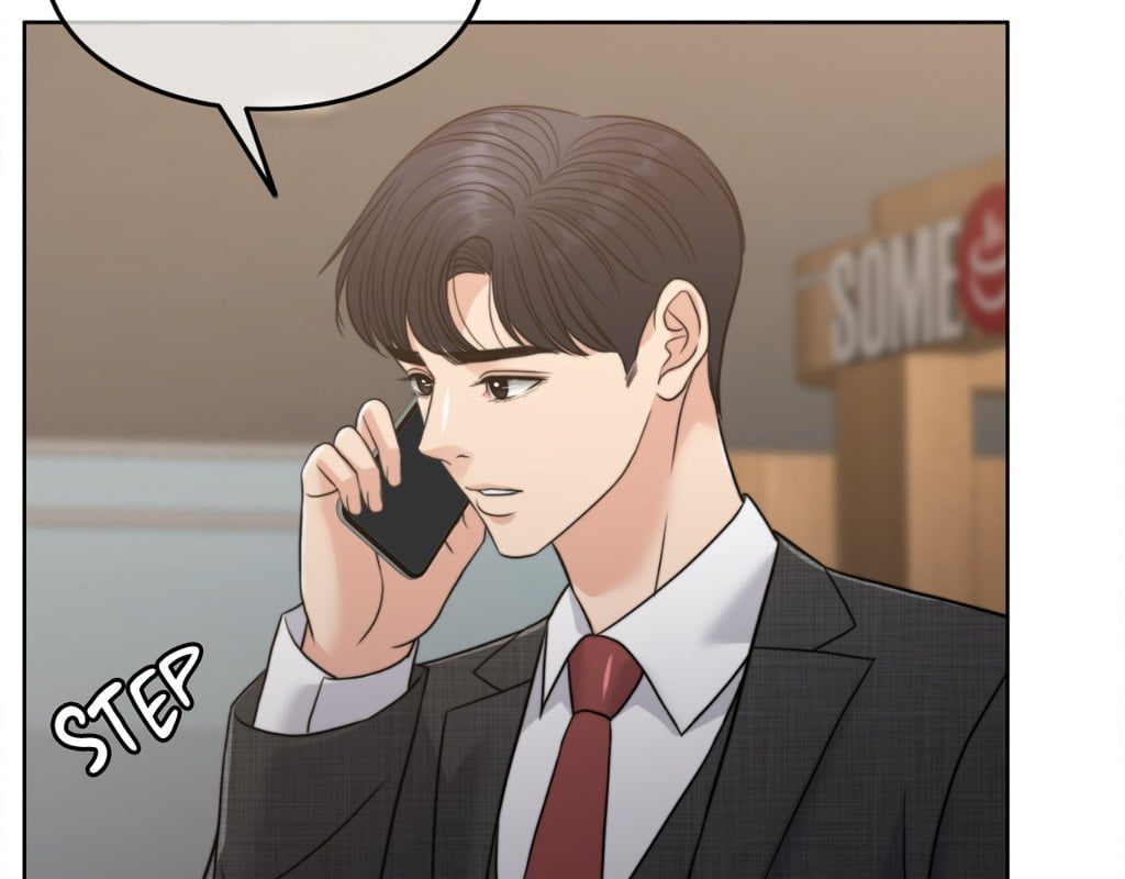 wife-for-1000-days-chap-113-11