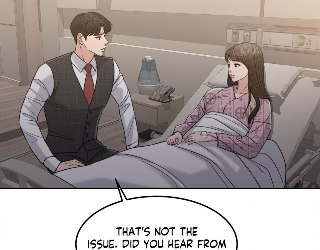 wife-for-1000-days-chap-113-119