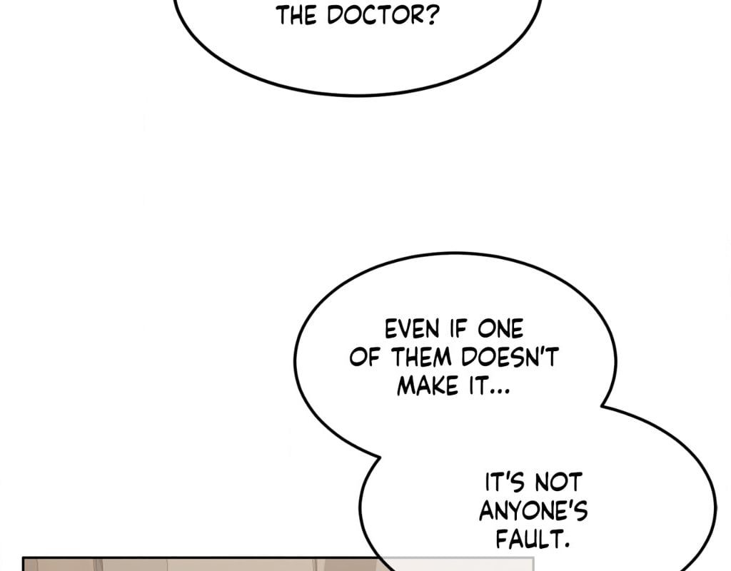 wife-for-1000-days-chap-113-120