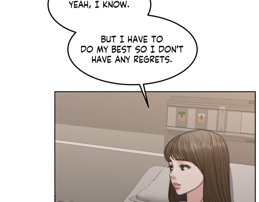 wife-for-1000-days-chap-113-123