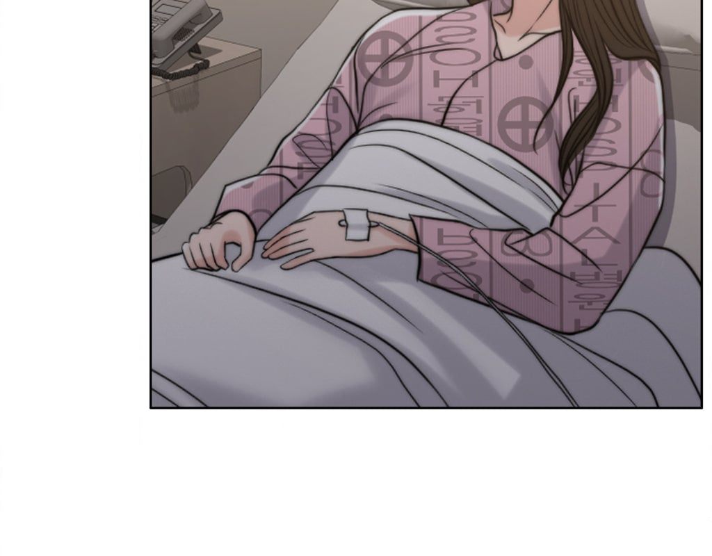 wife-for-1000-days-chap-113-124