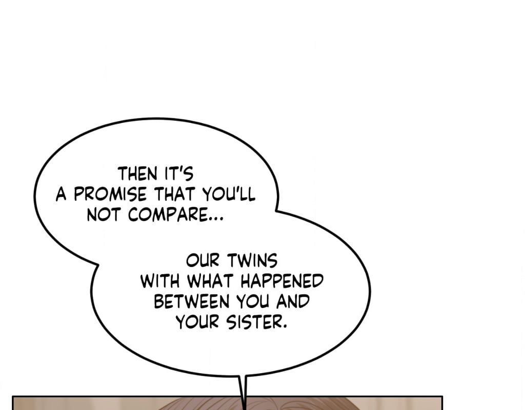 wife-for-1000-days-chap-113-125