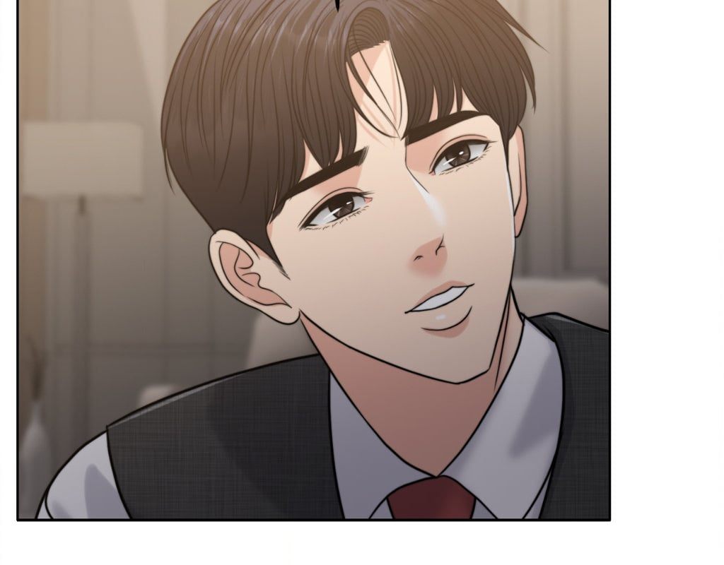 wife-for-1000-days-chap-113-126