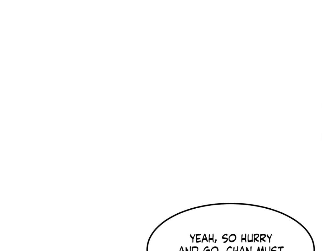 wife-for-1000-days-chap-113-127