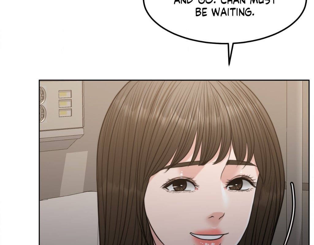 wife-for-1000-days-chap-113-128