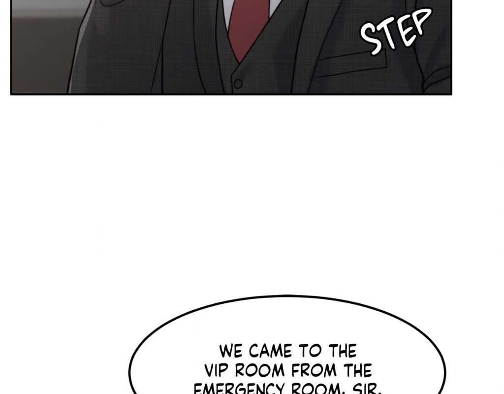 wife-for-1000-days-chap-113-12