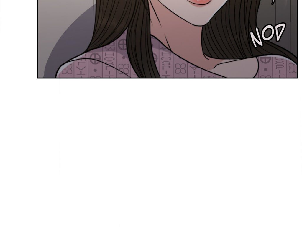 wife-for-1000-days-chap-113-129