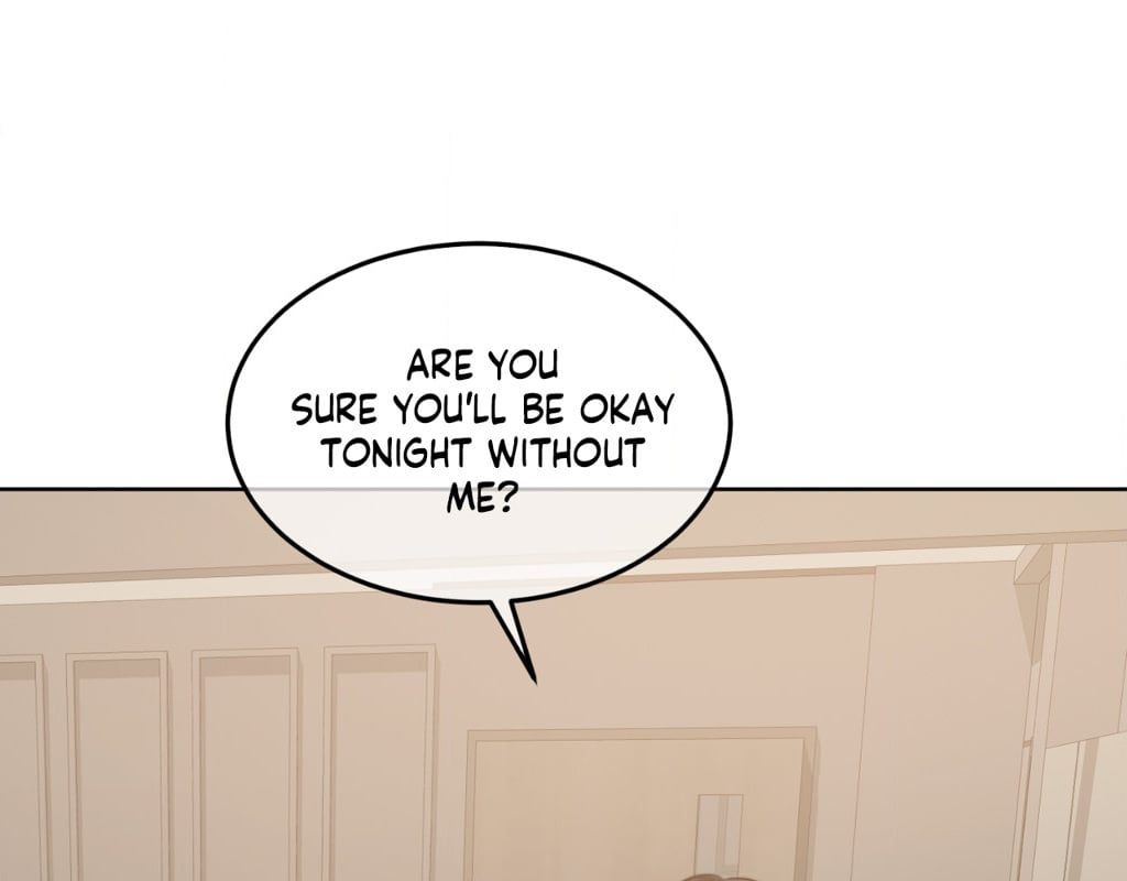 wife-for-1000-days-chap-113-130