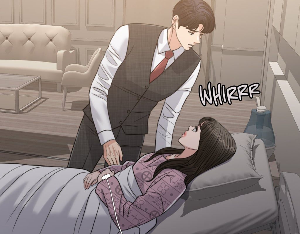 wife-for-1000-days-chap-113-131