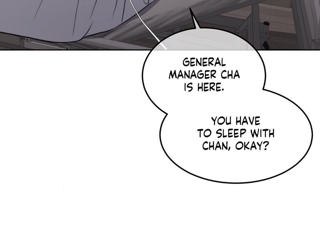 wife-for-1000-days-chap-113-132