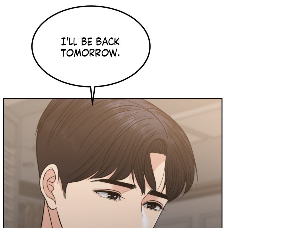 wife-for-1000-days-chap-113-133