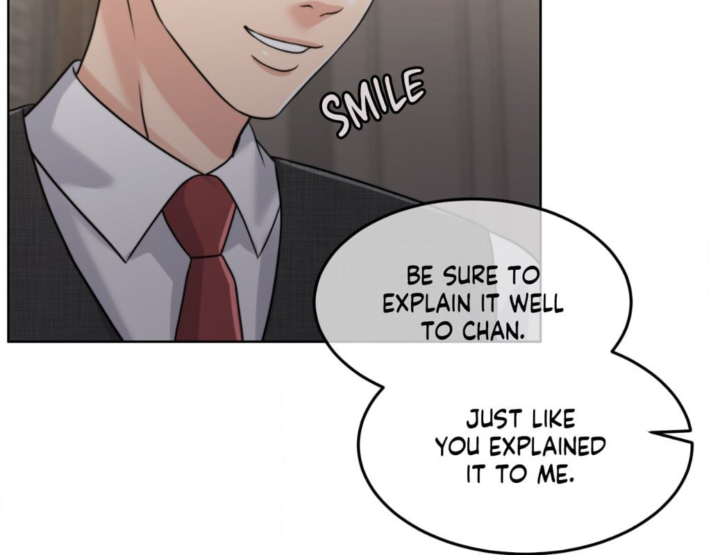 wife-for-1000-days-chap-113-134