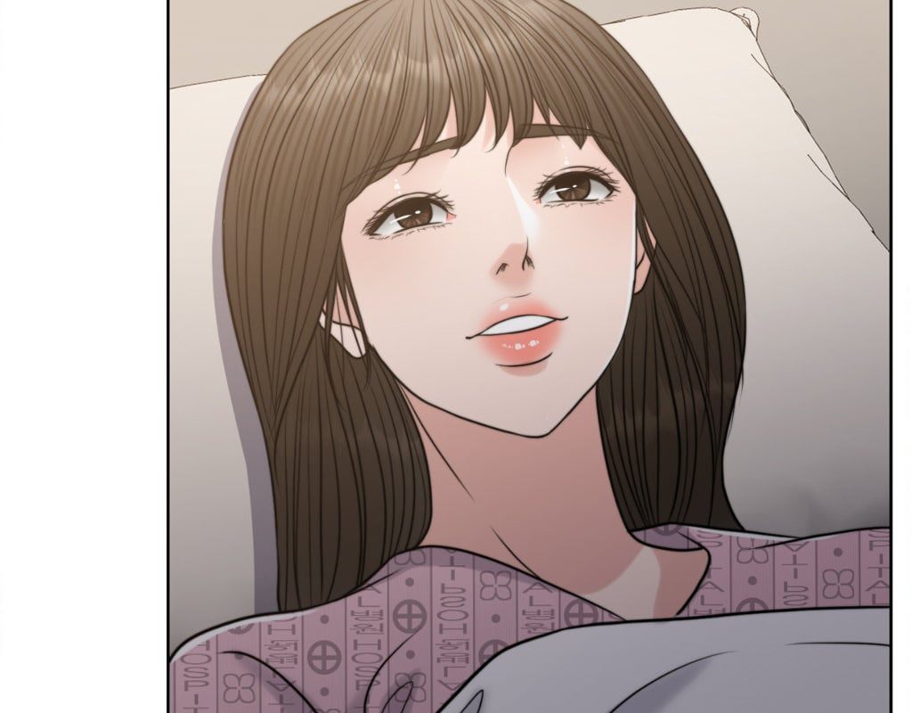 wife-for-1000-days-chap-113-136