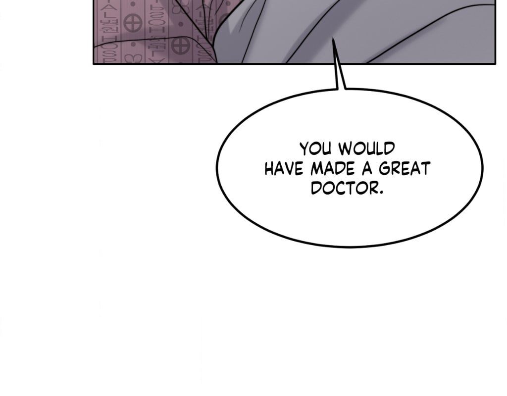 wife-for-1000-days-chap-113-137