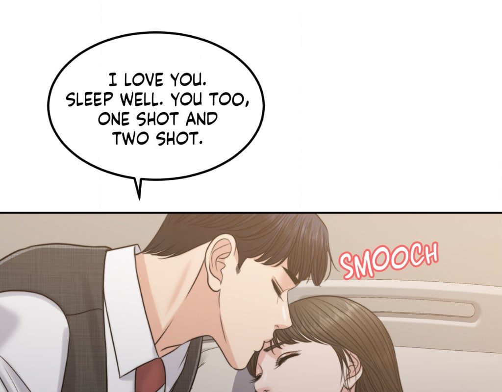 wife-for-1000-days-chap-113-138