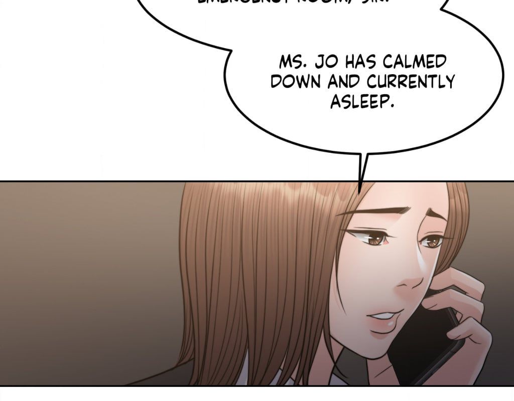 wife-for-1000-days-chap-113-13