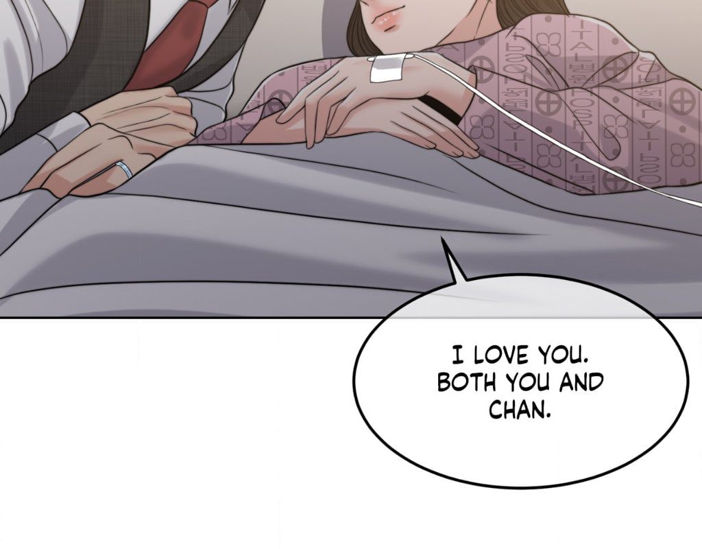 wife-for-1000-days-chap-113-139