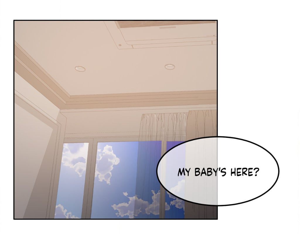 wife-for-1000-days-chap-113-143